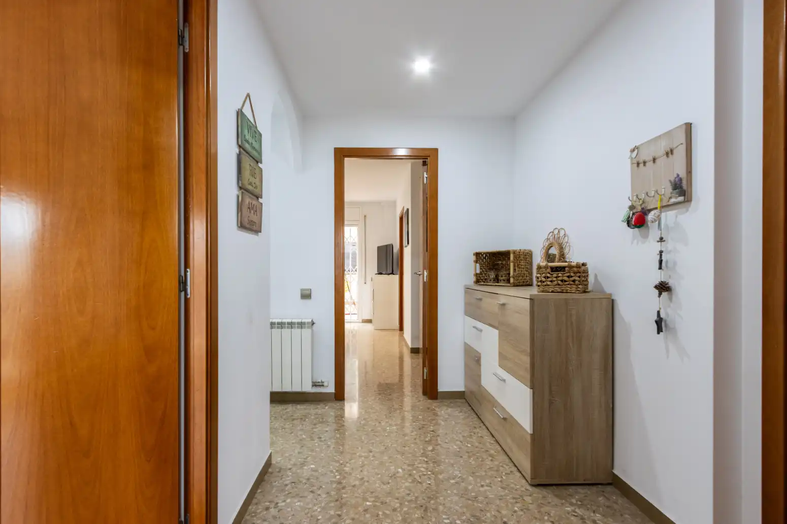 Flat with lift for sale in Nord-est, imagen 15