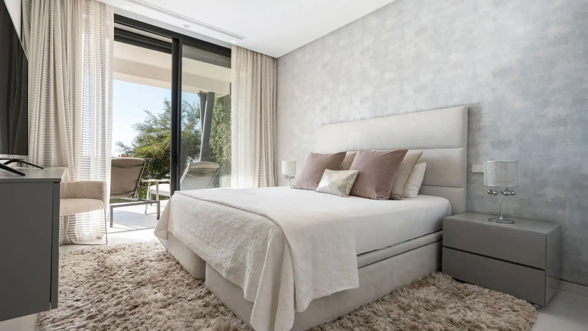 Casa con piscina en venta en La Quinta, imagen 9
