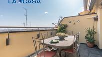 Terrassa de Àtic en venda en  Madrid Capital amb Aire condicionat, Calefacció i Terrassa