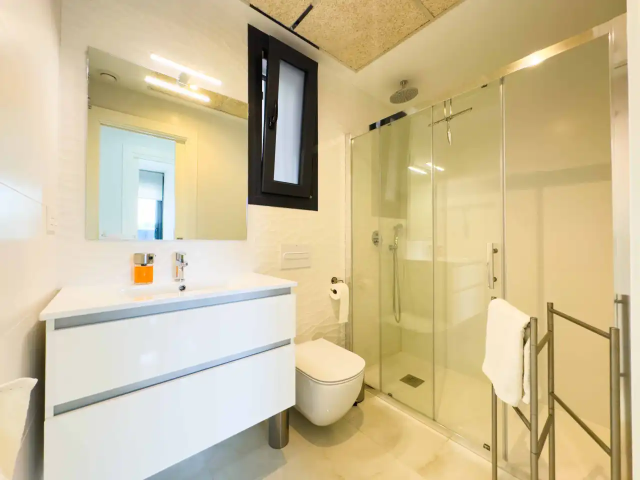 Apartamento con piscina en venta en Orihuela Costa, imagen 21