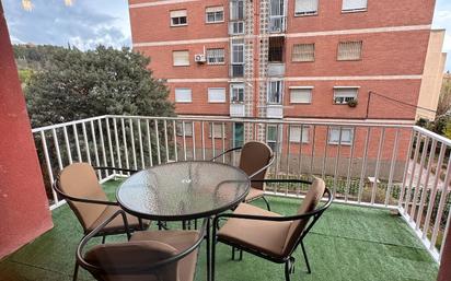 Flat for sale in Campo Verde, Norte,  Granada Capital