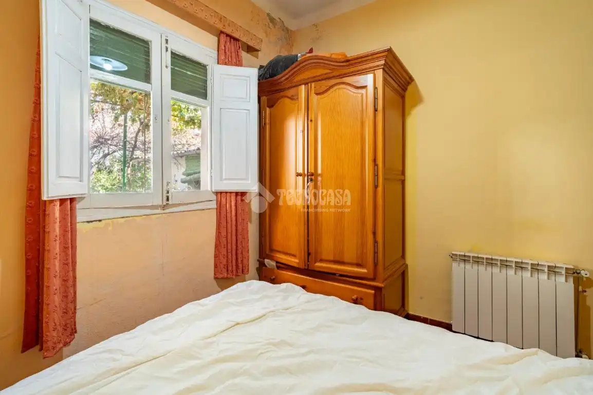 Casa en venda a Peligros, imagen 17