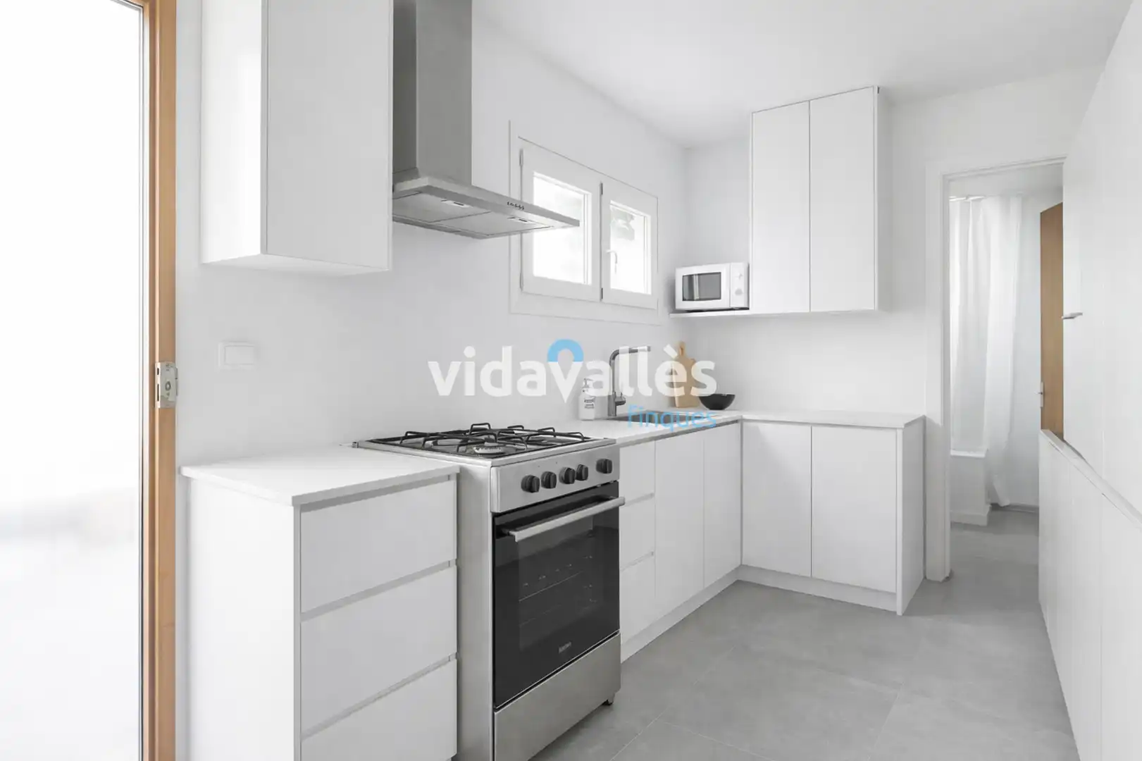 Casa en venda a Carrer Sant Miquel, imagen 12
