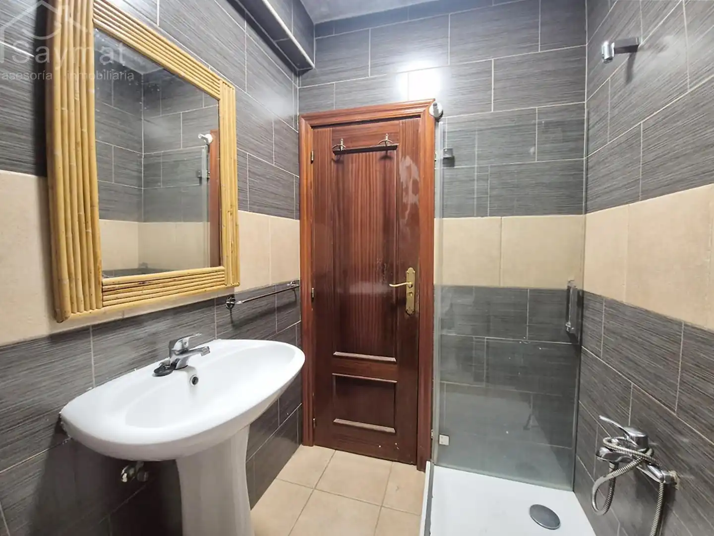 Flat for sale in Fernando de los Ríos 29, imagen 13
