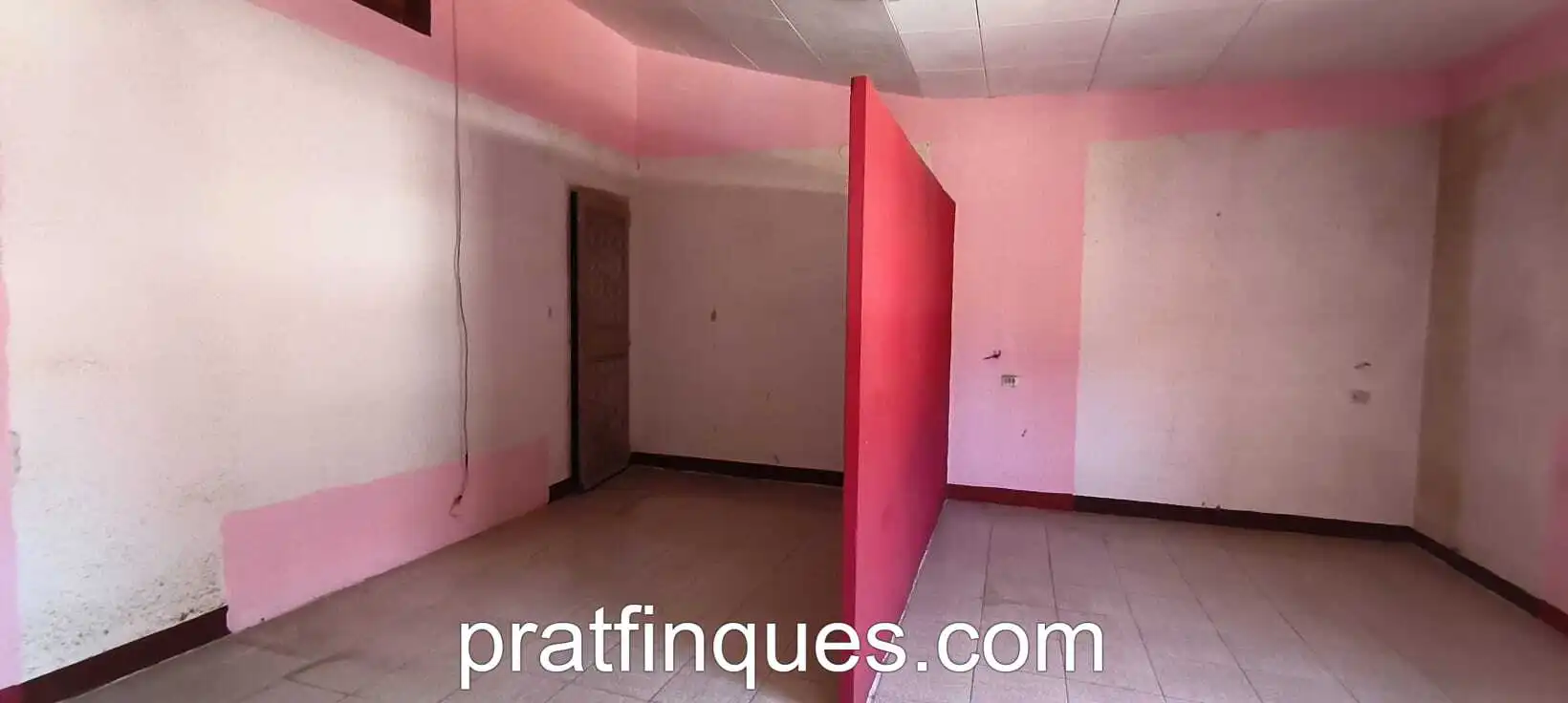 Houses for sale in El Prat de Llobregat  with Heating, Private garden and Terrace