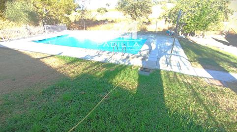 Foto 5 de Casa o chalet en venta en Méntrida, Toledo