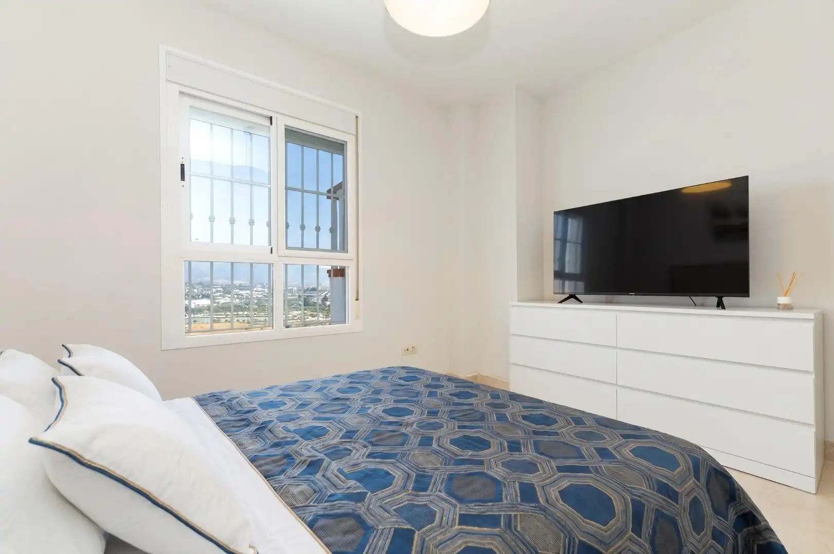Casa con terrazza in vendita a Hipódromo - Cerrado del Águila, imagen 16