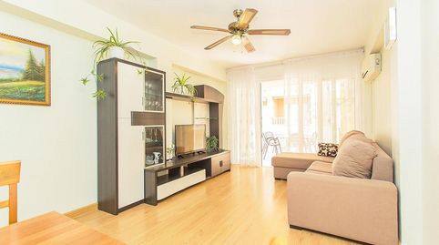 Photo 5 of Apartments for sale in Calle Virgen de la Paloma, 27, Zona Playa del Cura, Torrevieja