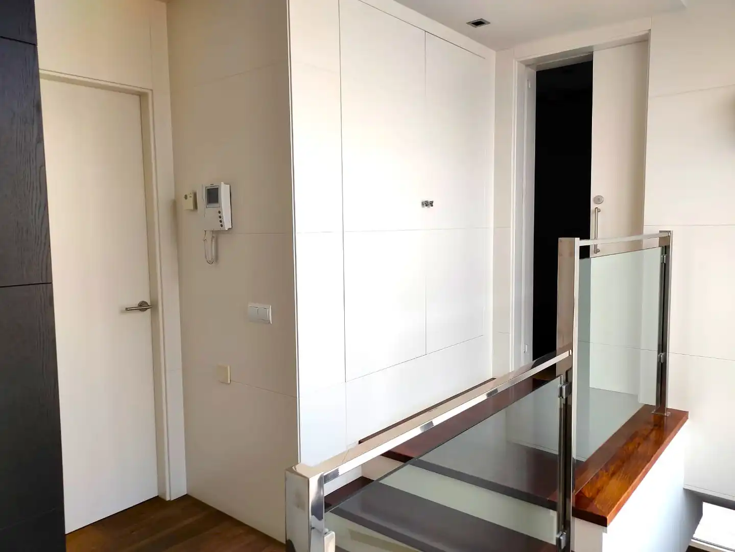 Villa con piscina in vendita a Roquetas de Mar ciudad, imagen 9