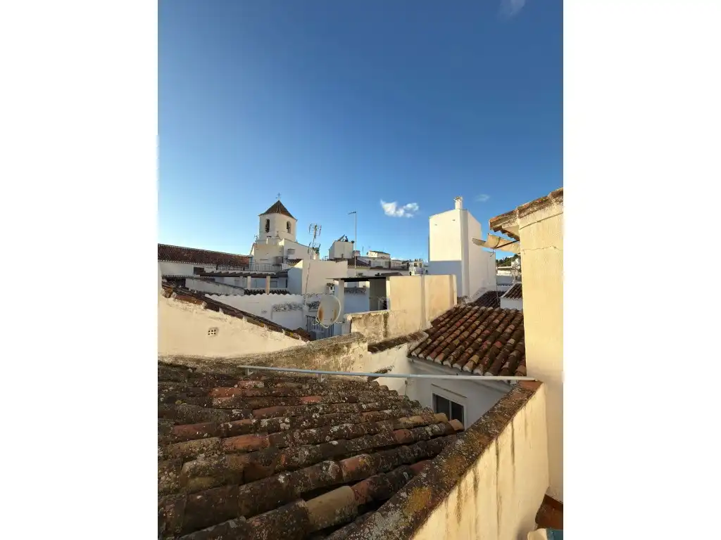 Maison à vendre à Calle Nueva, imagen 2