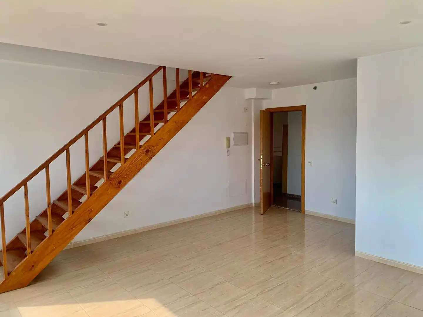 Ático con ascensor en venta en Deltebre, imagen 39
