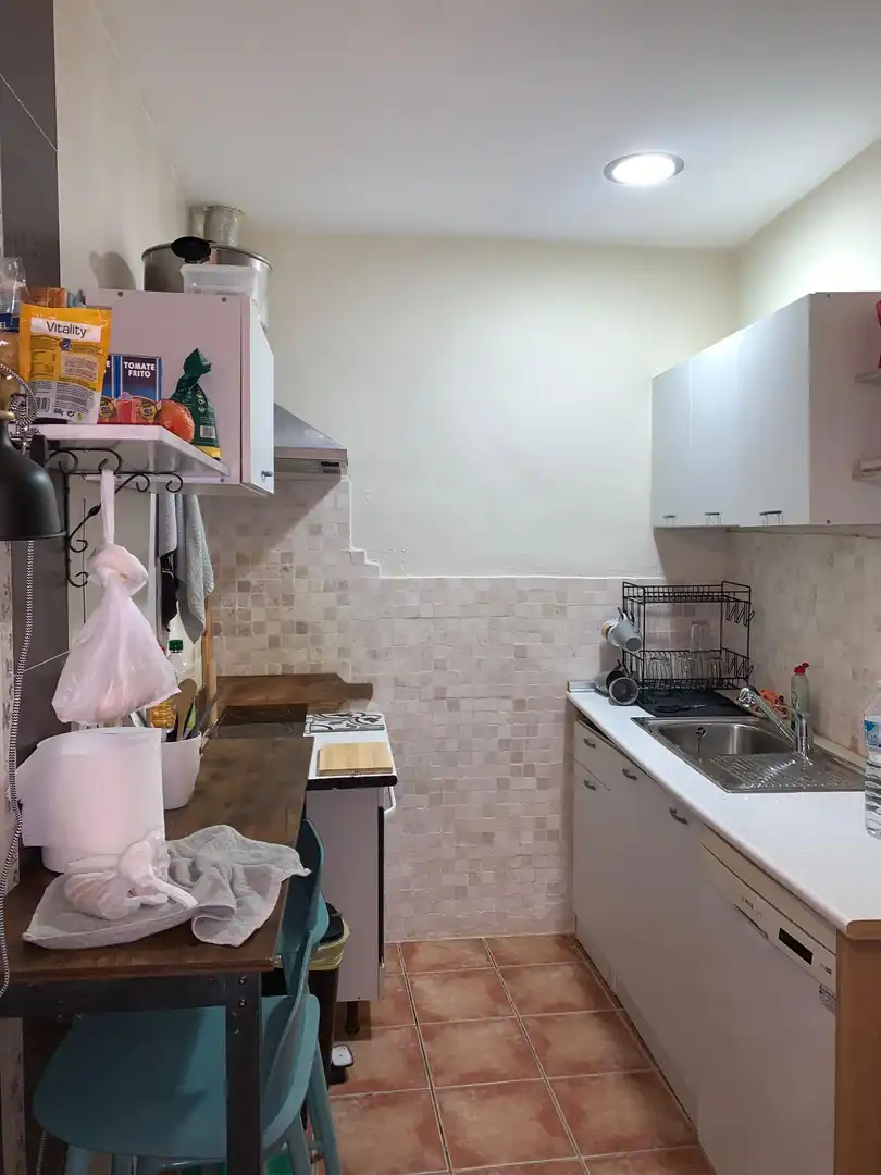 Maison à vendre à Pétrola, imagen 49