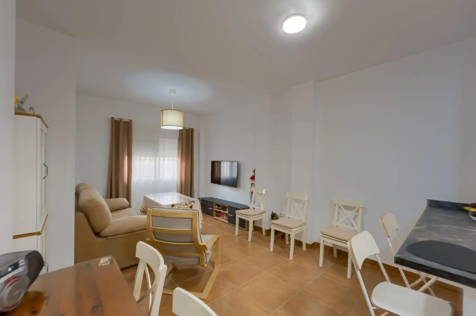 Wohnung zum Verkauf in PASTORCITO, imagen 18