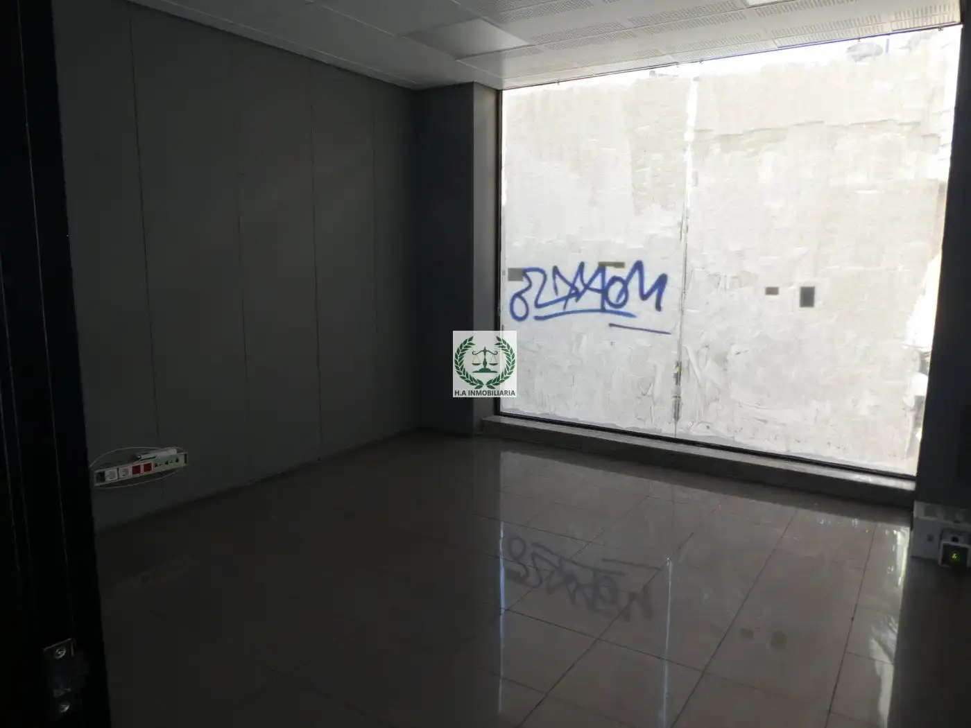 Gewerbefläche zum Verkauf in Centro Urbano, imagen 6