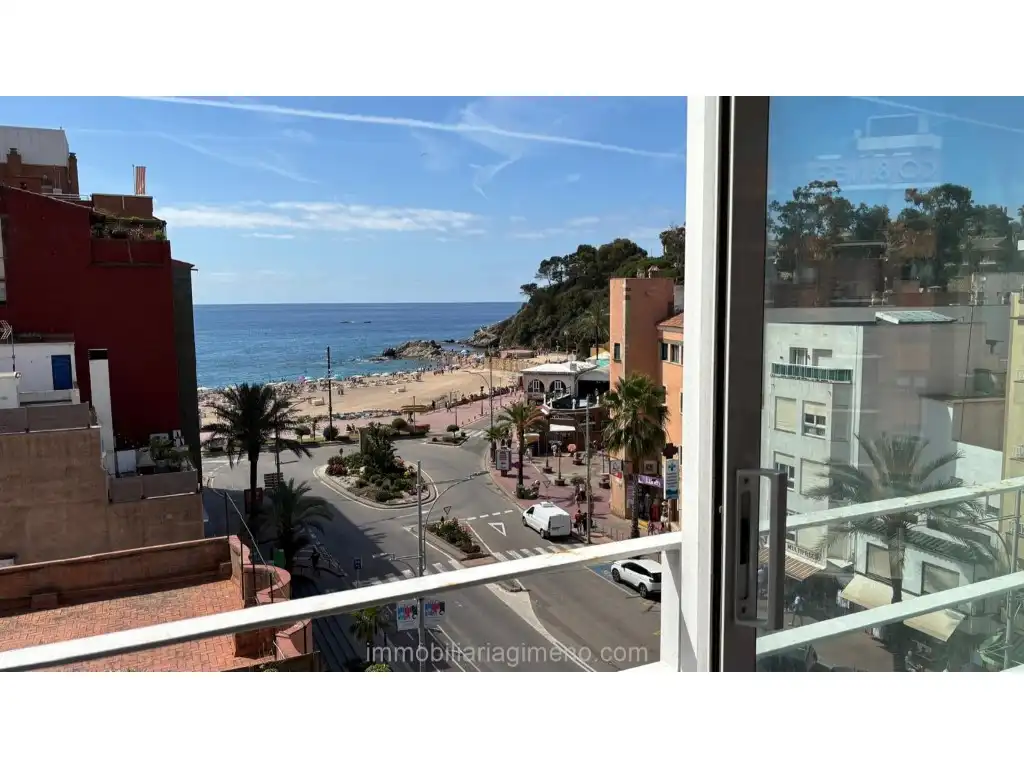 Appartement avec ascenseur à vendre à Calle Sta Cristina, imagen 3
