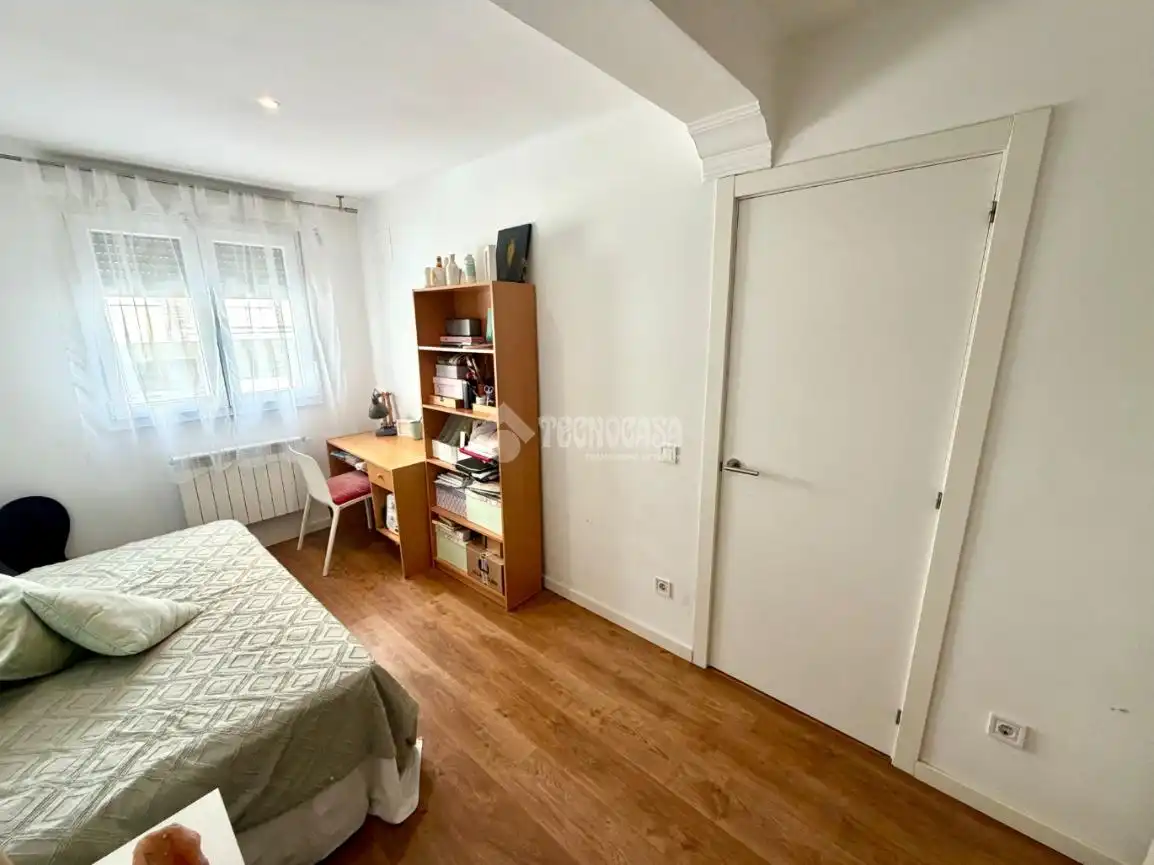 Wohnung zum Verkauf in Puerto Chico, imagen 8