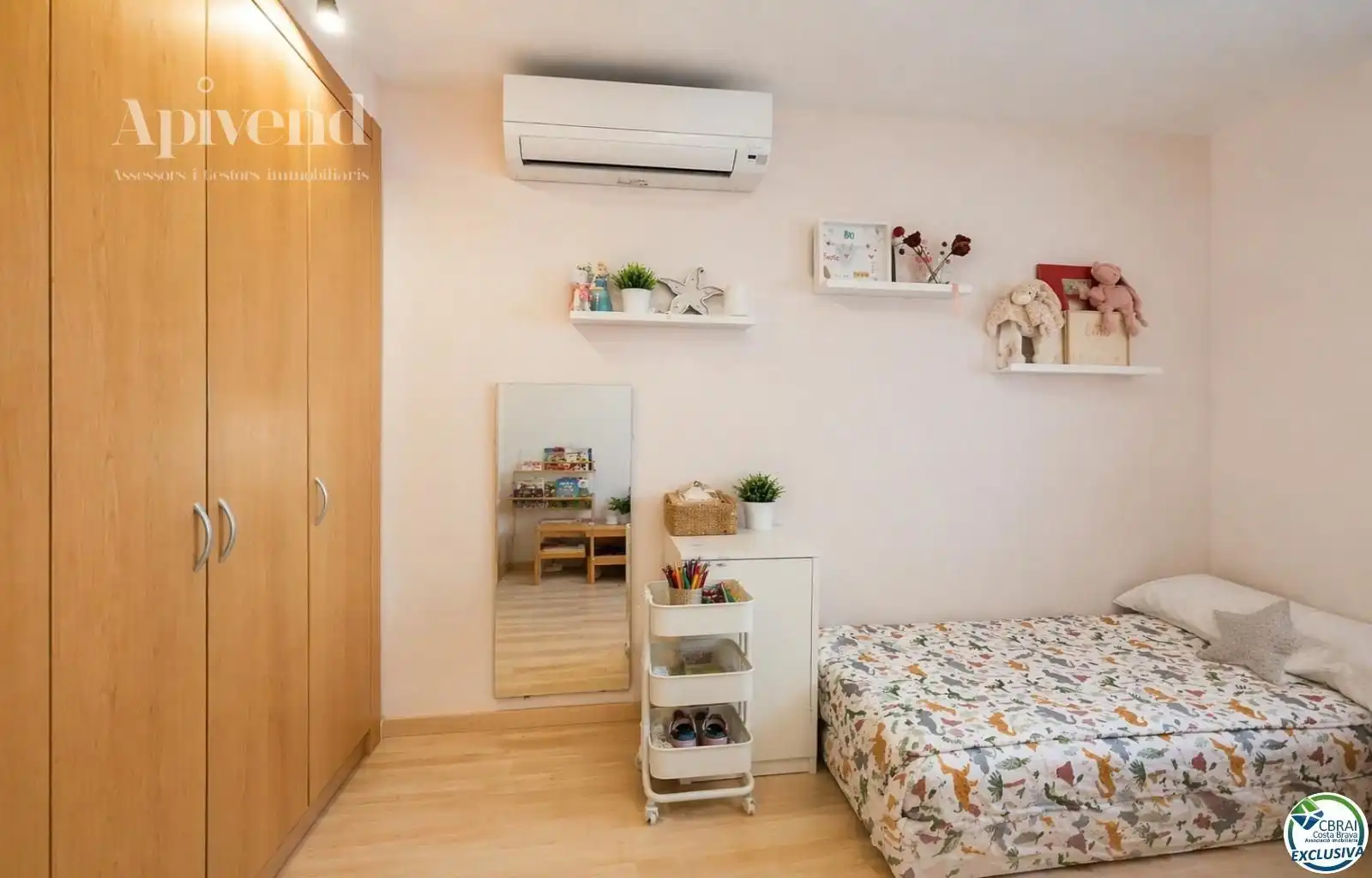 Piso con ascensor en venta en TIRSO DE MOLINA, imagen 17