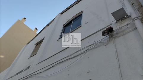 Photo 4 of House or chalet for sale in Calle Rio Avia, Perchel Norte, Málaga