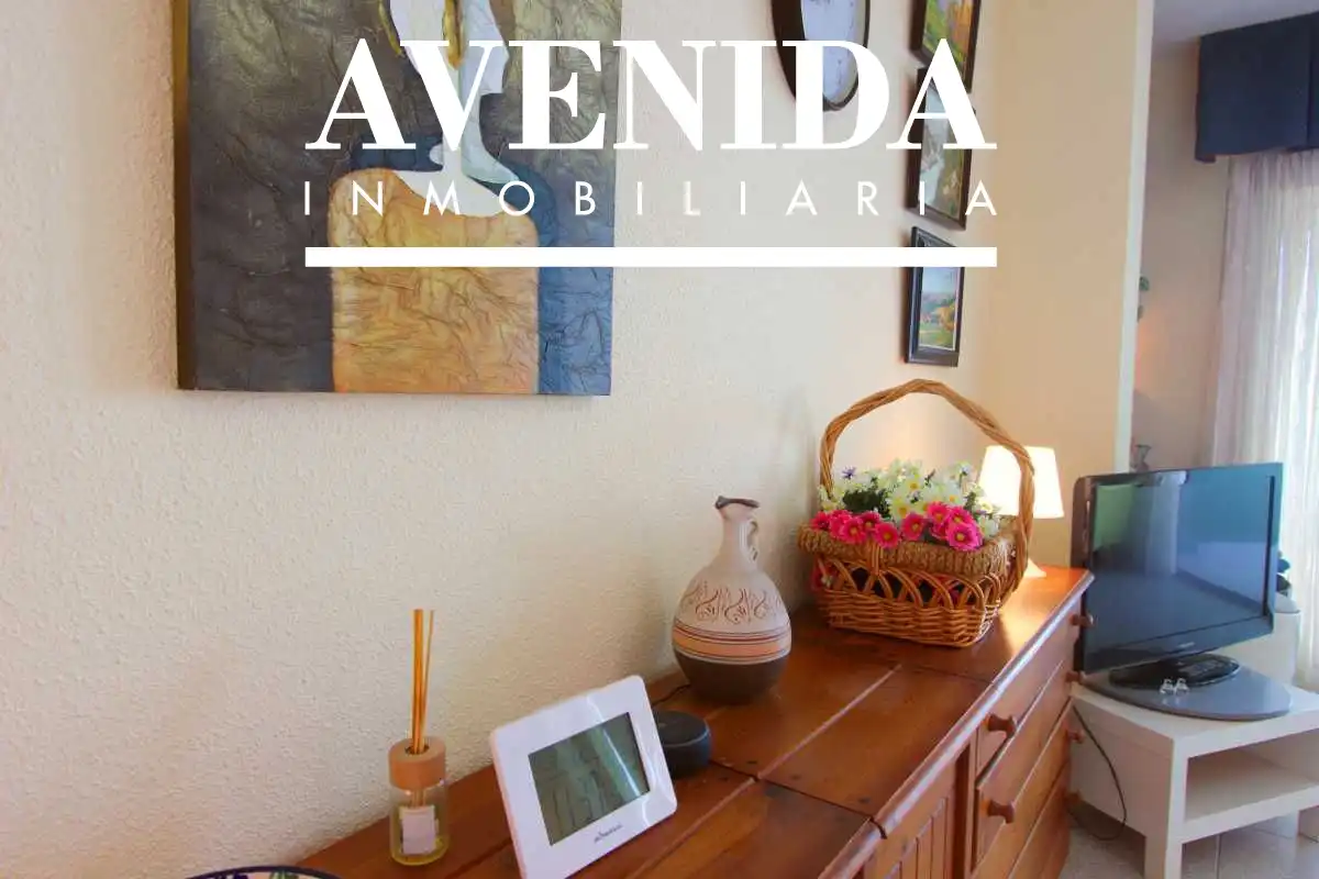 Apartment mit Aufzug zum Verkauf in Marítimo Torre del Rey 3, imagen 22