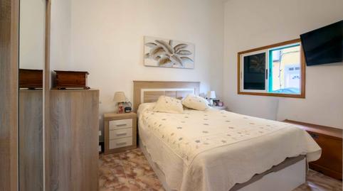 Photo 2 of Planta baja for sale in El Fraile, Arona