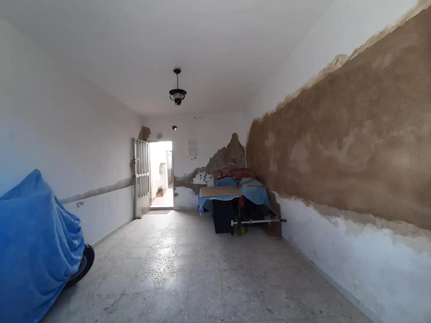 Haus zum Verkauf in Malpartida de Cáceres, imagen 2