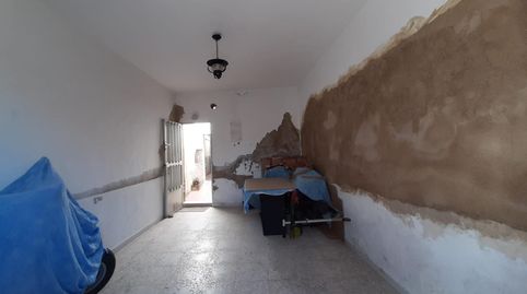 Foto 2 de Casa o chalet en venta en Malpartida de Cáceres, Cáceres
