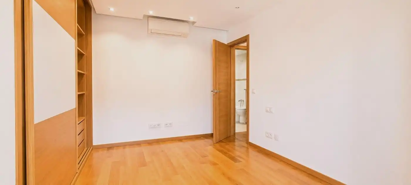 Flat for sale in  Palma de Mallorca  with Air Conditioner, Terrace and Storage room