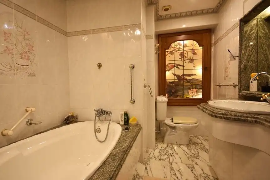Ático con piscina en venta en Playa Arenal - Bol, imagen 7