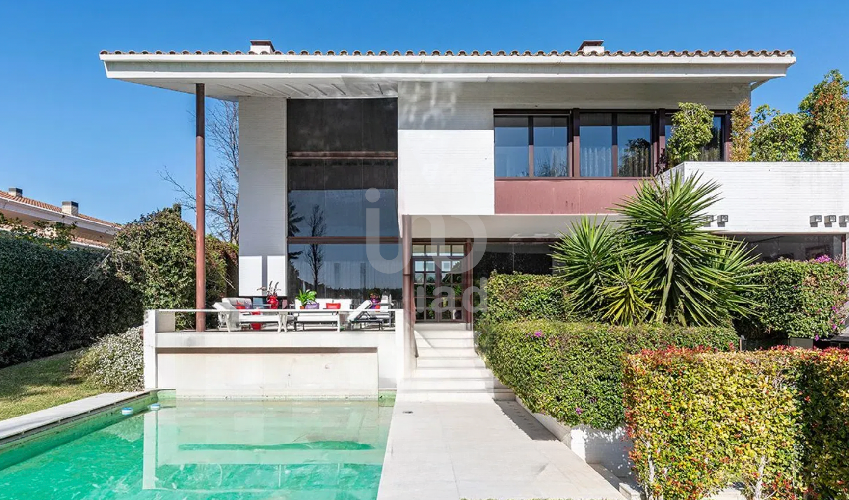 Exterior view of House or chalet for sale in Reus