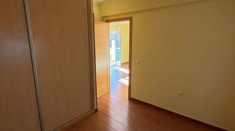 Foto 4 de Pis de lloguer a Casco Antiguo, Cáceres