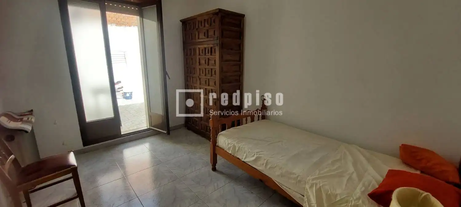 House to rent in Cebolla, imagen 25