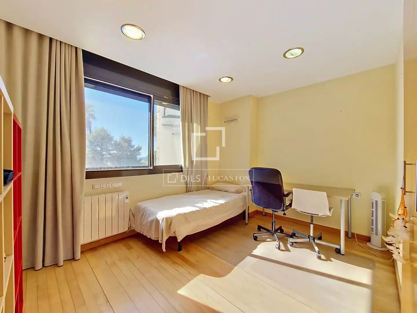 Xalet amb terrassa en venda a Cunit Residencial, imagen 81