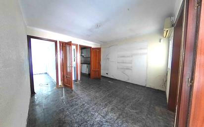 Flat for sale in Premià de Mar  with Terrace