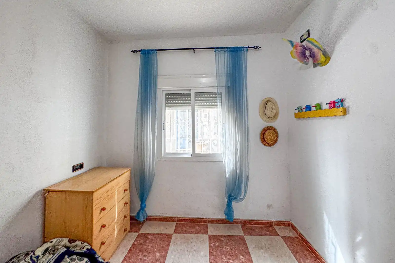 House for sale in Poeta Villaespesa, imagen 24