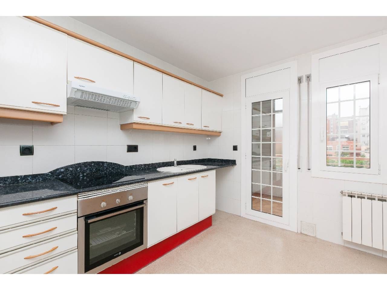 Flat for sale in Eixample - Can Bogunyà