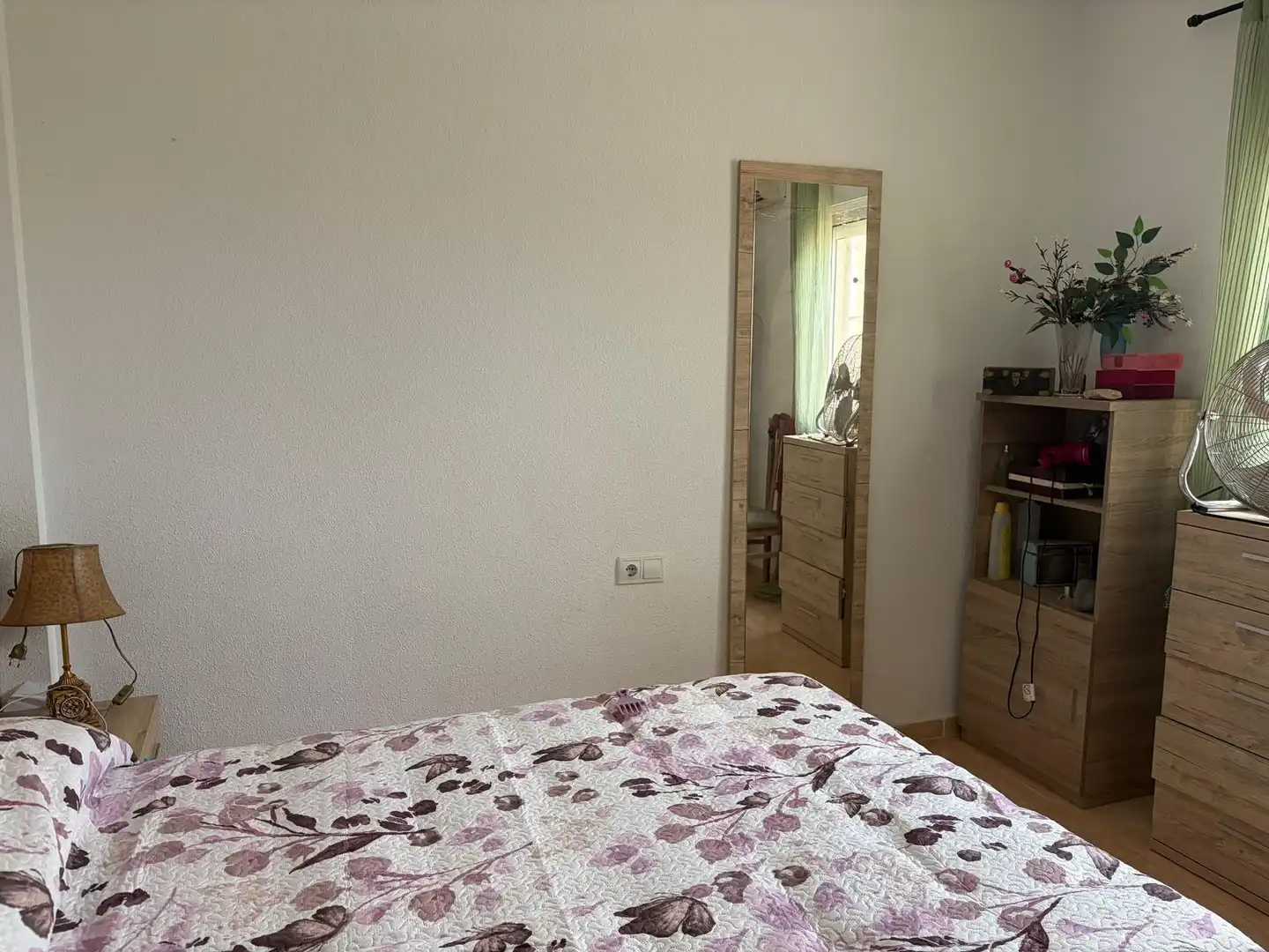 Duplex à vendre à San Isidro - Campohermoso, imagen 22