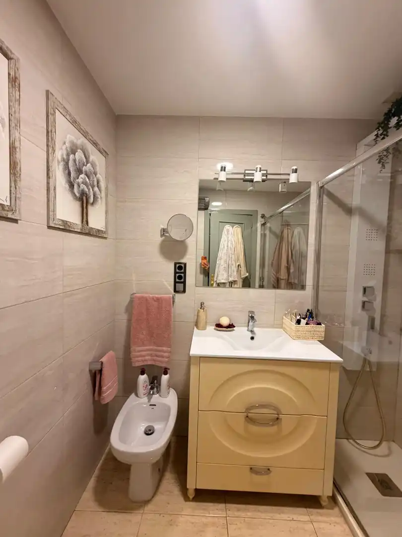 Villa avec piscine à vendre à Pueblo Latino, imagen 53