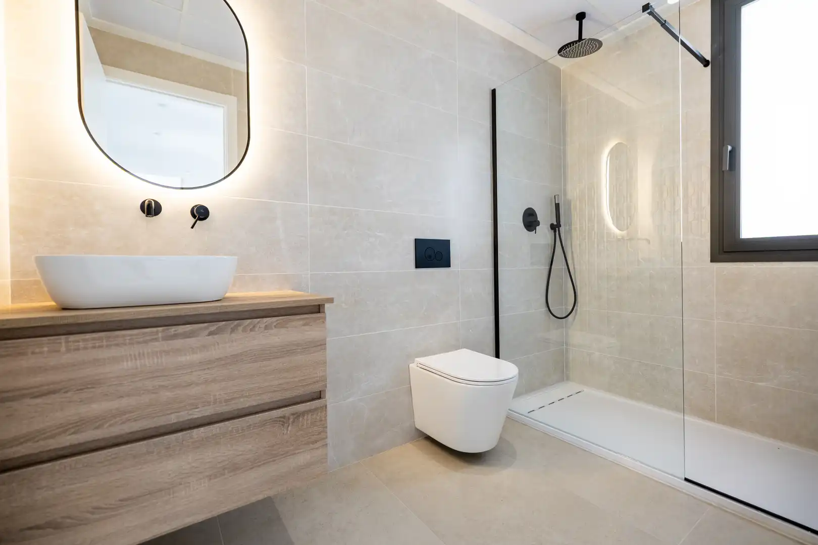 Maison avec terrasse à vendre à Casco urbano, imagen 16