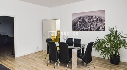 Oportunidad única en seseña centro   Casa  reformado de lujo