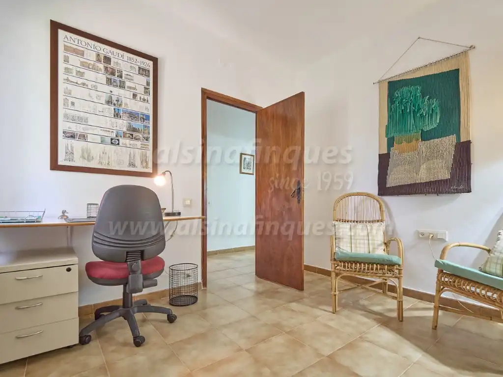 Houses for sale in Lloret de Mar  with Private garden, Terrace and Balcony