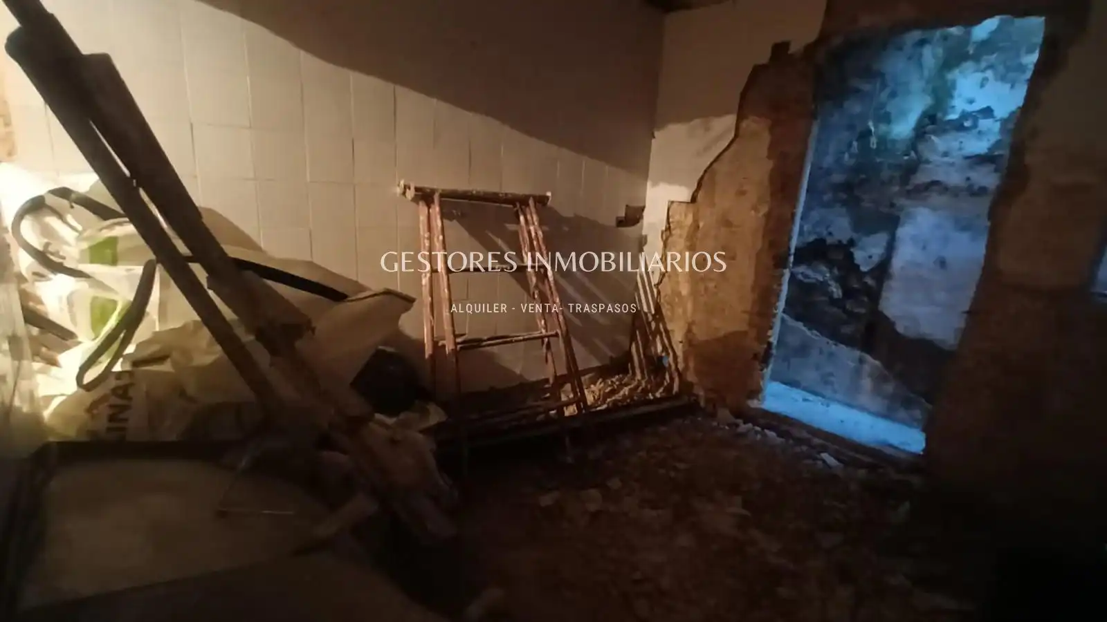 Casa in vendita a Cocentaina, imagen 3