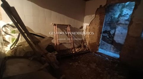 CASA A MEDIO REFORMAR EN COCENTAINA, imagen 3