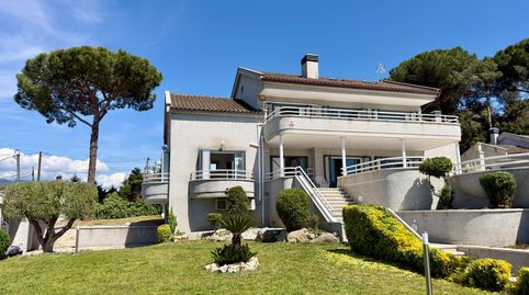 Foto 5 von Haus oder Chalet zum Verkauf in Calle Iuca, Sant Antoni de Vilamajor, Barcelona