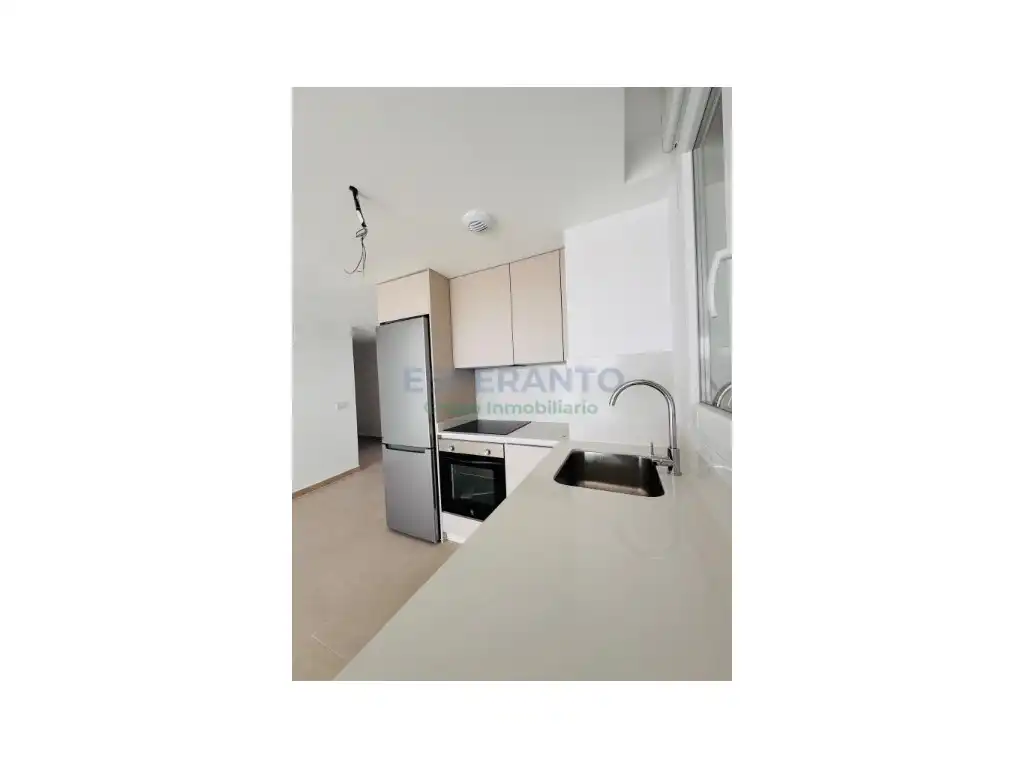 Wohnung mit Aufzug zum Verkauf in Calle Martagina, imagen 13