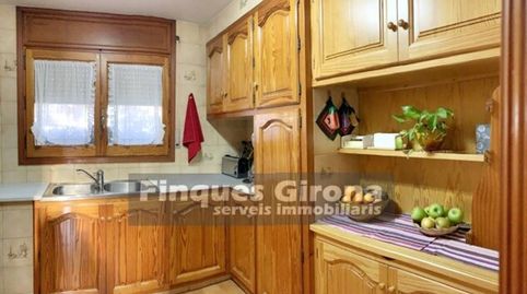 INCREÍBLE OPORTUNIDAD EN BAIX EMPORDÀ La casa de tus sueños en Forallac!, imagen 2