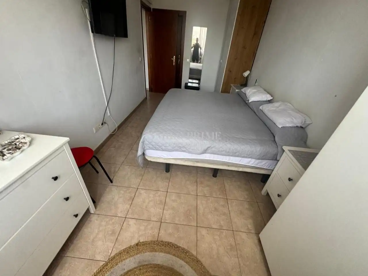 Wohnung mit Aufzug zum Verkauf in Calle la Trujilla, imagen 14