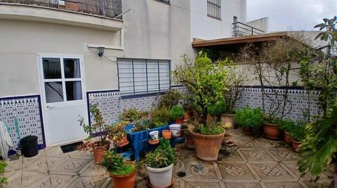 Foto 3 von Einfamilien-Reihenhaus zum Verkauf in Ctra Jerez - Ctra del Puerto, Sanlúcar de Barrameda