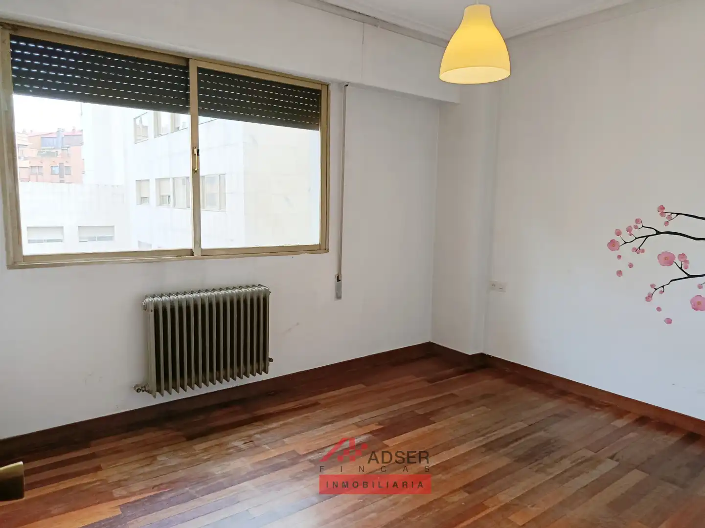 Flat with lift for sale in Logroño - GRAN VIA, imagen 28