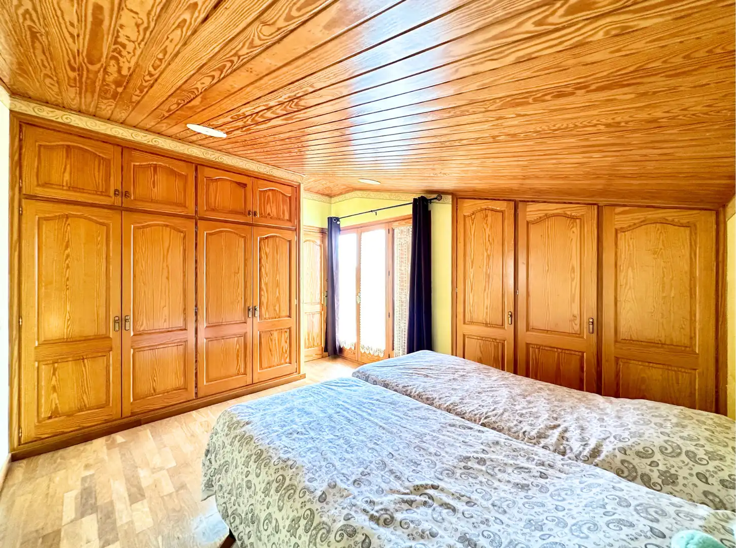 Casa o chalet en venta en L'Esquirol
