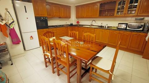 Foto 5 de Dúplex en venta en Carrer de la Trinitat, Hospital - Plaza del Real, Castellón de la Plana / Castelló de la Plana